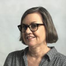 iPossibilities iPad Conference: Directory