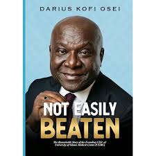 Grave Undertakings: Mosca, Alexandra K.: 9780882822235: Amazon.com: Books