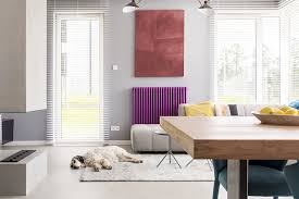 Perfect cut 4 x 4 decal made of outdoor vinyl, and permanent adhesive. 21 Ways To Decorate Your Home For Maximum Happiness