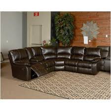 It features a transitional theme making it workable in more modern settings as well as as a sectional it is not too big where it overpowers a room by dominating the space. 3400101 Ashley Furniture Warstein Sectional