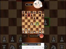 Chess openings are the buildings blocks for every chess player. An Online Chess Game A Wrong Opening To Aggressive Ending Youtube Chess Game Games Chess