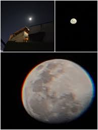 Astronomy moon facts moon for kids apollo series apollo 11 apollo 13 apollo 17 meteorites moon landing hoax. I Decided To Take A Picture Of The Moon Again Today But With A Zoom Lens Attached This Time Pocophones