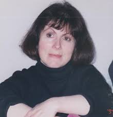 Karen Elizabeth Moose Obituary