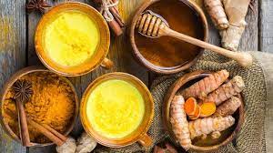 Check spelling or type a new query. Konsumsi Temulawak Dan Kunyit Bikin Tubuh Rentan Corona Covid 19 Fakta Atau Hoaks Lifestyle Liputan6 Com