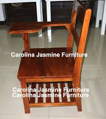 Maybe you would like to learn more about one of these? Jual Meja Sekolah Sd Smp Sma Kursi Kuliah Jati