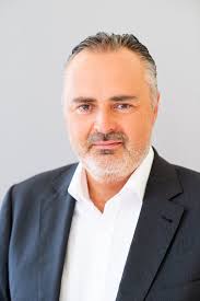 Neue Doppelspitze für die Landesholding Burgenland GmbH