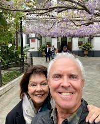 Nancy Sayers (@livewelltravelco) • Instagram photos and videos