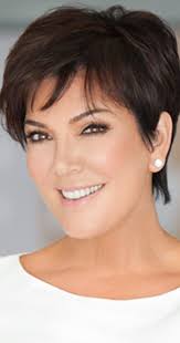 Janet Casella (janetcasella)