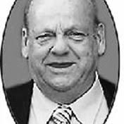 Search Douglas Lane Obituaries and Funeral Services