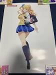 おしえて！ ギャル子ちゃん