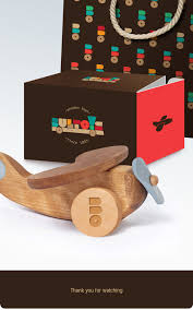 bultoys identity on behance jouet jouets en bois packaging