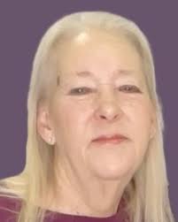 Jennifer L. Brown Obituary September 3, 2025