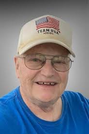 Huyland Bryant Obituary (1947