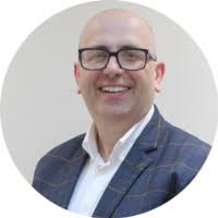 The top 5 rated and reviewed Financial Advisers & IFAs in Stone