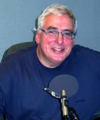 Le jour des défunts