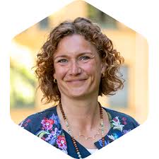 Development of WorldSkills Occupational Standards Continues :: Skills  Finland