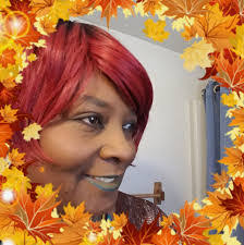 Lacy Boswell's Instagram, Twitter & Facebook