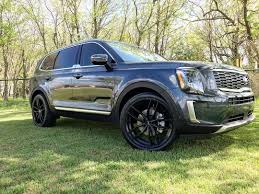 .00135 mf and 58% residual. 22 Inch Rims Page 2 Hyundai Palisade Forum
