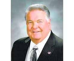 Sim Nathan Obituary (1928