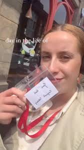 A day in the life of a publishing intern at ringwood! Come along to the  Publishing Scotland annual book trade conference. We got to hear from some  very exciting voices in the industry including ...