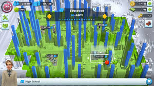 You may just need to complete some fut matches before that unlocks for you. How To Be A Pro At Simcity Buildit Tips And Tricks