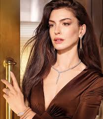 Erin Mathis (@erinstylecoach) · Instagram 照片和视频