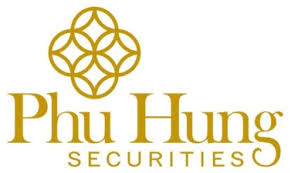 Công ty Cổ phần Chứng khoán Phú Hưng (PHS - UPCoM)
