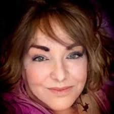 Lynette "Sarya" Ingram Obituary July 16, 2020