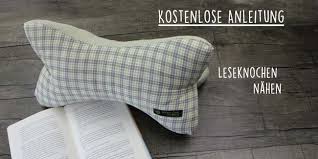 Tausende links als linklisten zu kostenlosen schnittmustern zum nähen, zu anleitungen und im laufe der jahre sind wir eine umfangreiche anlaufstelle für kostenlose schnittmuster und gratis. Kostenlose Anleitung Leseknochen Nahen