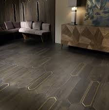 Luxury Floors Flooring Luxury Flooring Floor Design Flooring