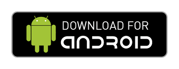 Live Nettv Official Website Download Live Nettv 4 7 Apk Latest Version 2019 Live Tv Show Free Live Tv Online Download App