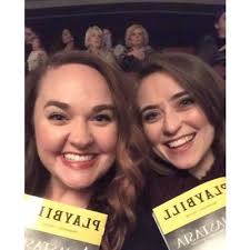 Morgan Callaway (@mc_callaway)