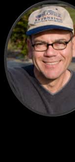 2019 Master Gardener Volunteer Service Awards