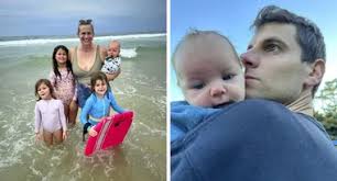 Queen of Radio' Sammy Power dies aged 55