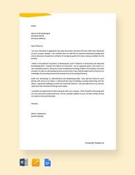 Lowey 18th district new york u.s. Bank Job Application Letter In Nepali Sample Of Job Application Letter In Nepali Language Quickly Find The Best Offers For Application Letter For Job Vacancy In Bank On The Star
