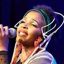 1980, gcuwa, transkei, eastern cape, south africa. Simphiwe Dana Bio Family Trivia Famous Birthdays