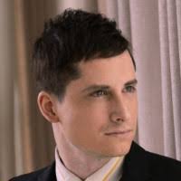 Steven Messenger's Instagram, Twitter & Facebook