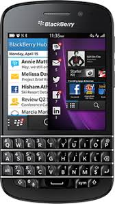 We did not find results for: Download Firmware Blackberry Q10 Sqn100 3 Unbrick Id