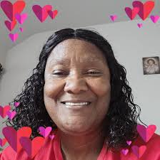 Cynthia Milton Hancock