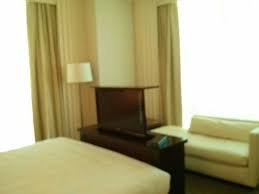 Maybe you would like to learn more about one of these? 3 Bedroom Suite Picture Of Trump International Hotel Las Vegas Tripadvisor