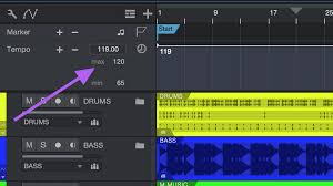 Image result for Tempo One