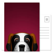 400 x 316 jpeg 43 кб. Colorado Avalanche 5 Count Mascot Postcard Set