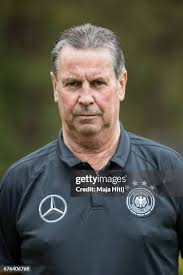 88 Albert Krebs Stock Photos, High-Res Pictures, and Images