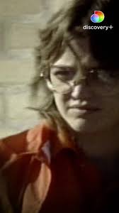 Meet Lori Arnold, aka the Queen of Meth. #QueenOfMeth is streaming now