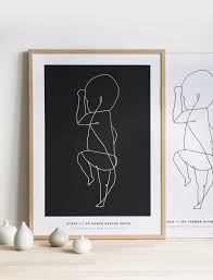 The Birth Poster In Scale 1 1 Birth Posters Scaled To Your Baby S Actual Length At Birth The Birth Poster Birth Baby Shopping List Poster