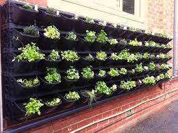 Check spelling or type a new query. Vegetable Garden Ideas Mr Stacky Vertical Gardens
