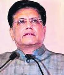 Page_1_Front_Late_Front 09.qxd