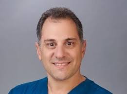 Pain Management in Linwood, NJ