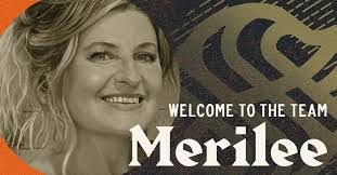 Eric Ober's Instagram, Twitter & Facebook