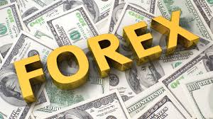 Image result for forex